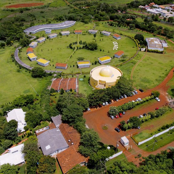 CEAEC e Tertuliarium