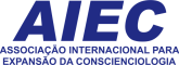 AIEC - Associação Internacional para Expansão da Conscienciologia
