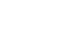 UNICIN-nova-LOGO-01 (1)